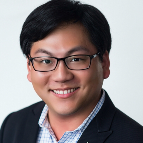   Daniel Liu   Sr. Career Consultant for Full-Time MBA Program at UT Austin and national Leadership/Career Dev. Facilitator for Sigma Phi Epsilon fraternity 