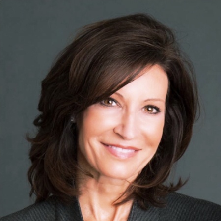   Kathryn Larson   Executive Director, Professional Business Women of California 