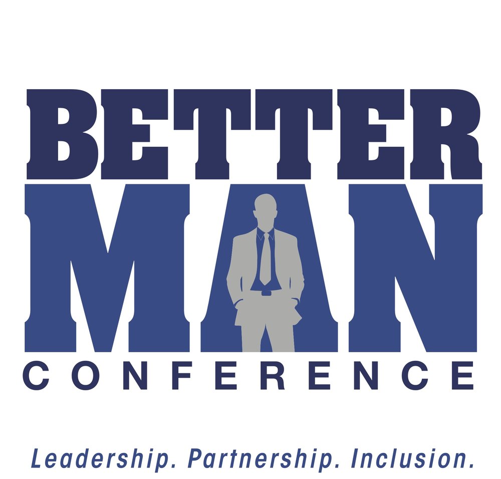 BMC BetterMan_2017_White logo.jpg