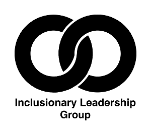 Inclusionary Leadership-logo-black-stacked 300 x 300.png