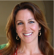   Amy Logan   Founder and CEO, Gender Innovation; President, US National Committee for UN Women San Francisco Bay Area 