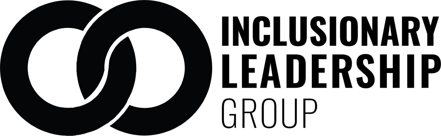 Inclusionary Leadership Group